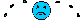 trauriger_Smilie_10.gif