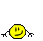 jawohl25_g.gif
