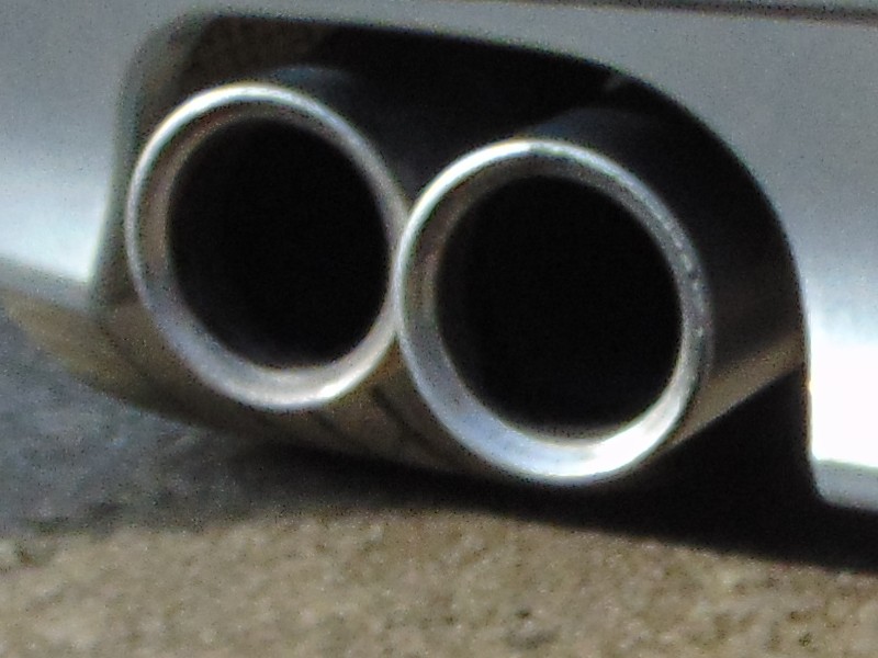 19941136an.jpg