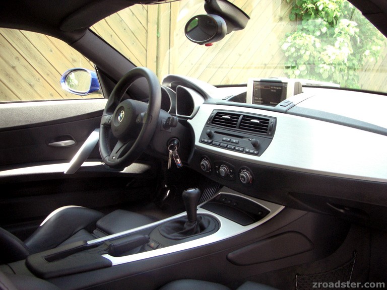 0905mc4.jpg