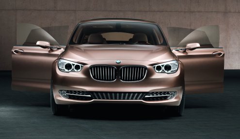 BMW_5er_GT_Concept3.jpg