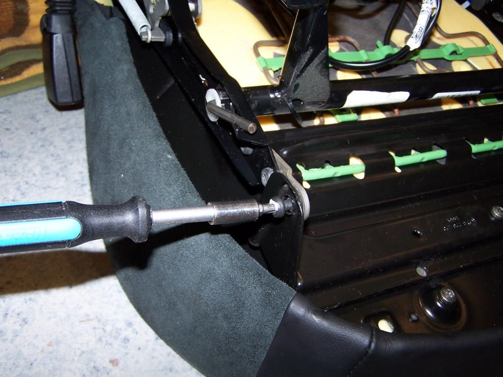 100_8145.jpg