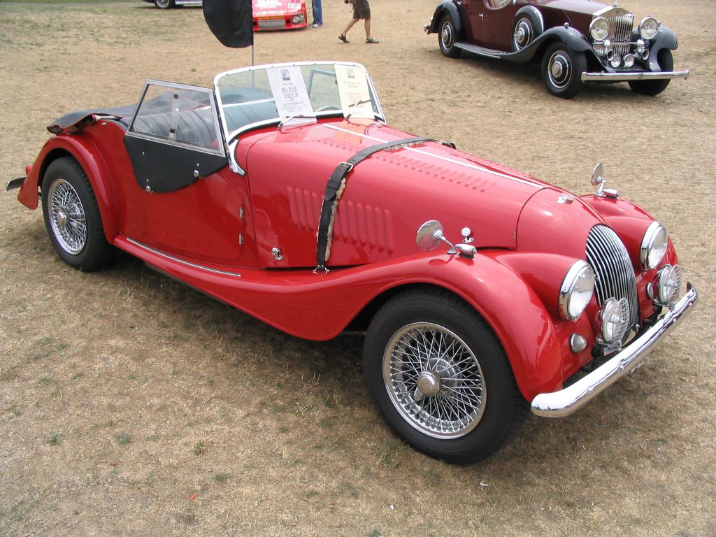 Morgan_Plus4_Drophead_1963.jpg