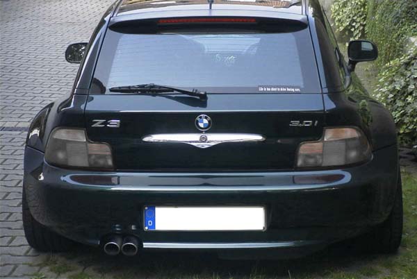 5S_Pokorny_07.jpg