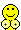 fsk18-smilies-0057.gif