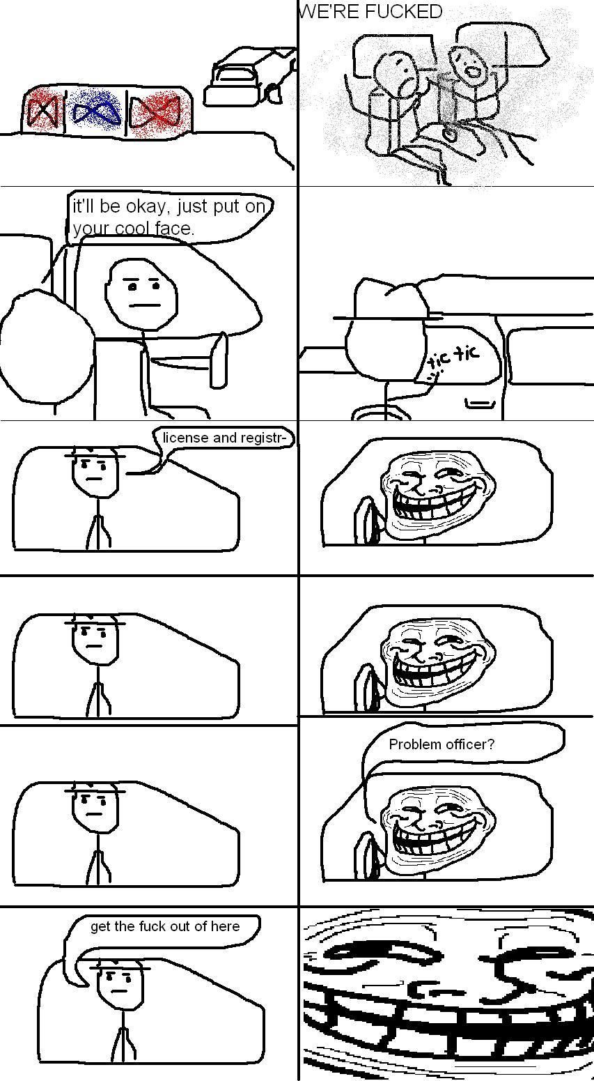 lanfkaabi.jpg