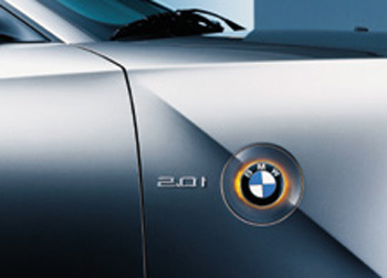 news050126z42.jpg