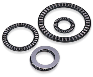 product4.jpg