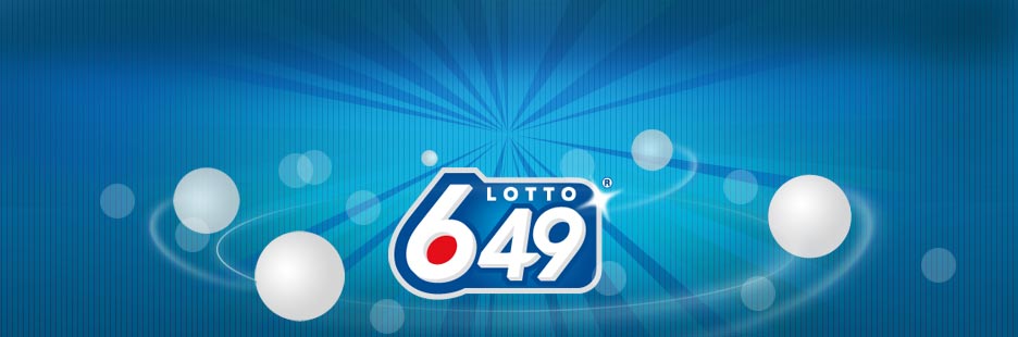entete_lotto649_e.jpg