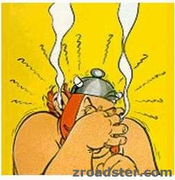 217Obelix_nachdenken.jpg