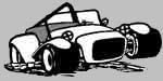 silver7-logo-silber-grau.jpg