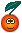t09dc7a_f4.gif
