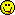 laughing-smiley-006.gif