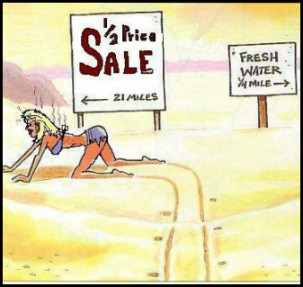 sale21miles.jpg