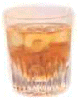 manhattan.gif
