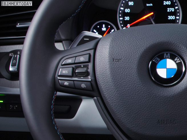 BMW-M5-F10-M-Buttons.jpg