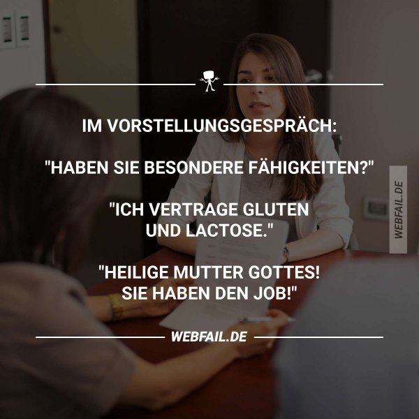 post2.jpg