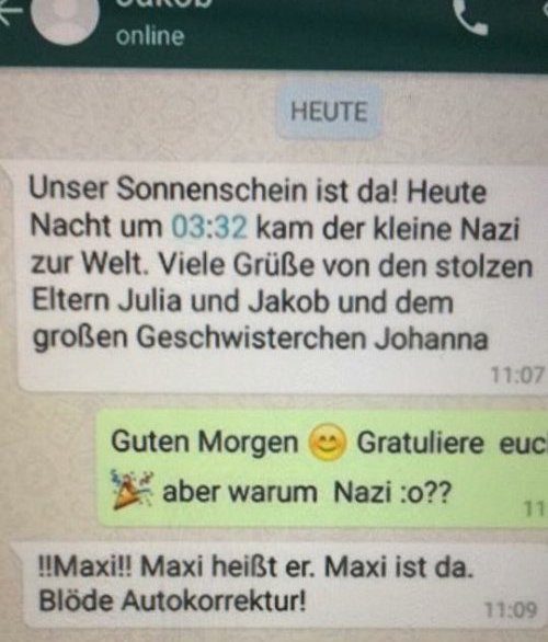 post2.jpg