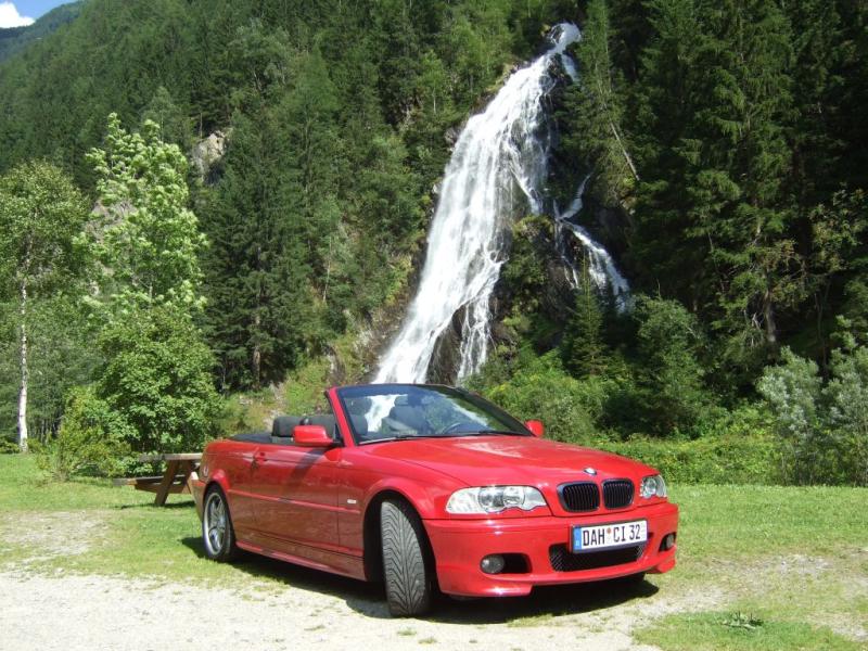 cabrio_schleierfall_01jhw2.jpg