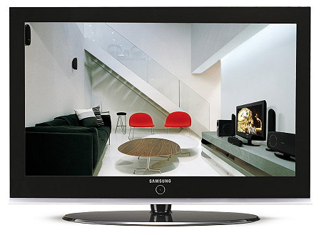 Samsung_LE-40M91B_01.jpg