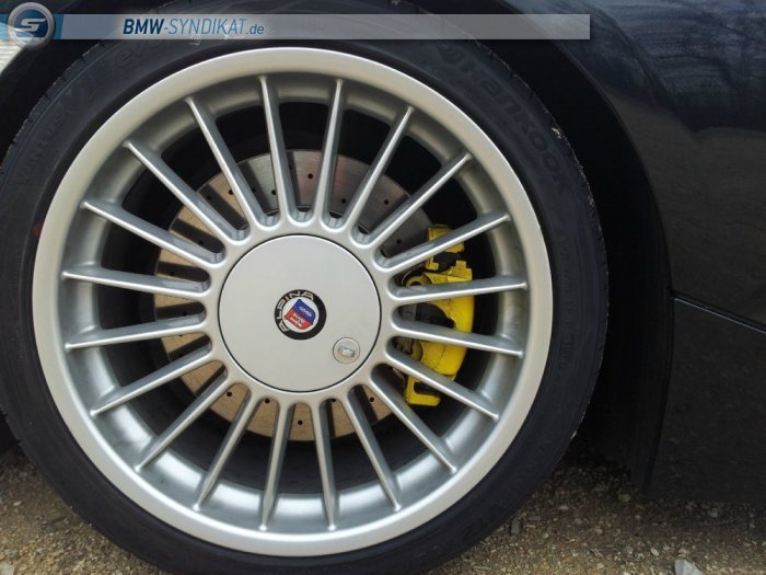 361101_bmw-syndikat_bild_high.jpg