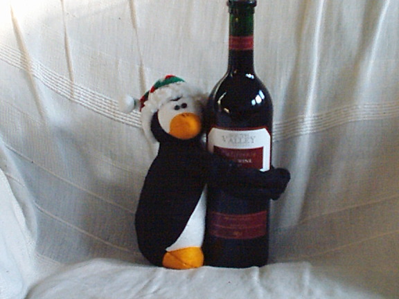 wein.jpg