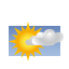 wolke_klein-sonne.png