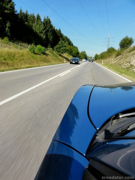 20110924_HX5_4454bkl_Pfaffenw-2.JPG