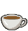 smileys-kaffee-948542.gif
