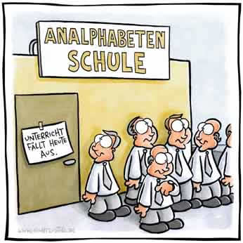 analphabeten_gr.jpg