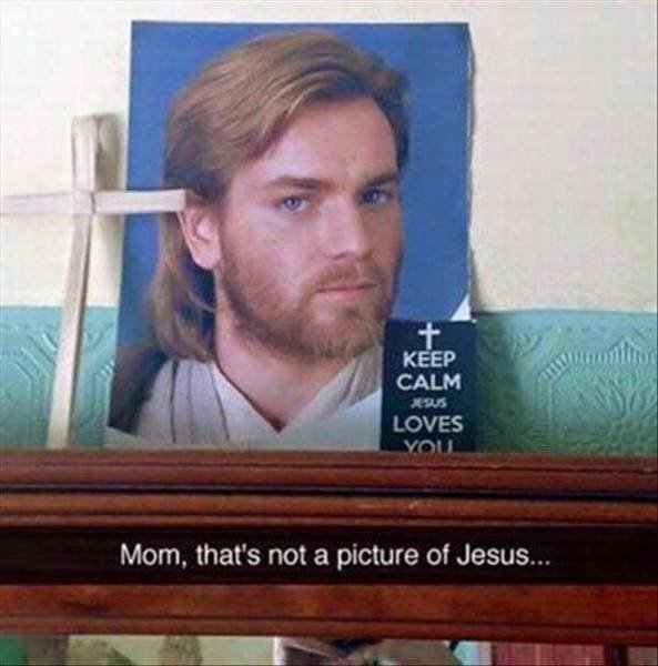 picdump-16-01-15-039.jpg