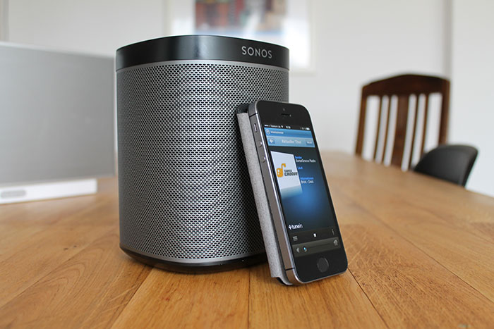 sonos-play-1-2.jpg
