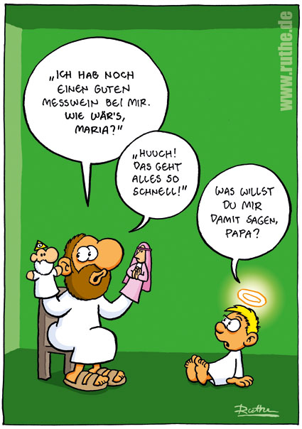 strip_1341.jpg