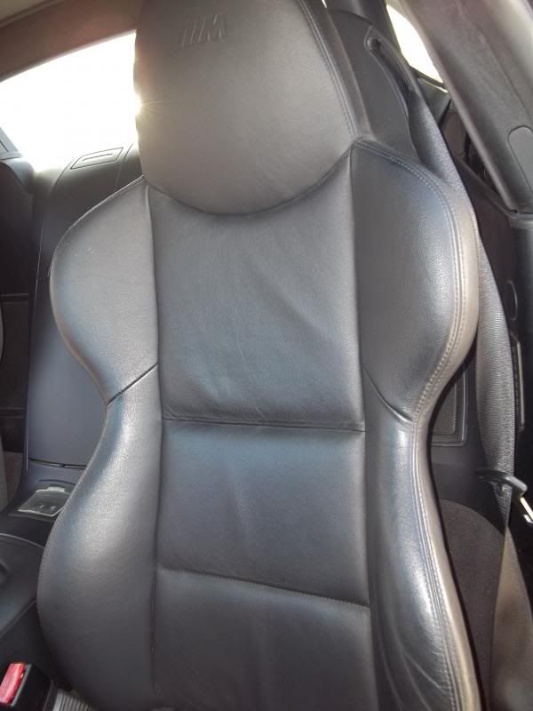 A1160006BMWZ4BLACKLEATHERHEATEDSEATS001.jpg