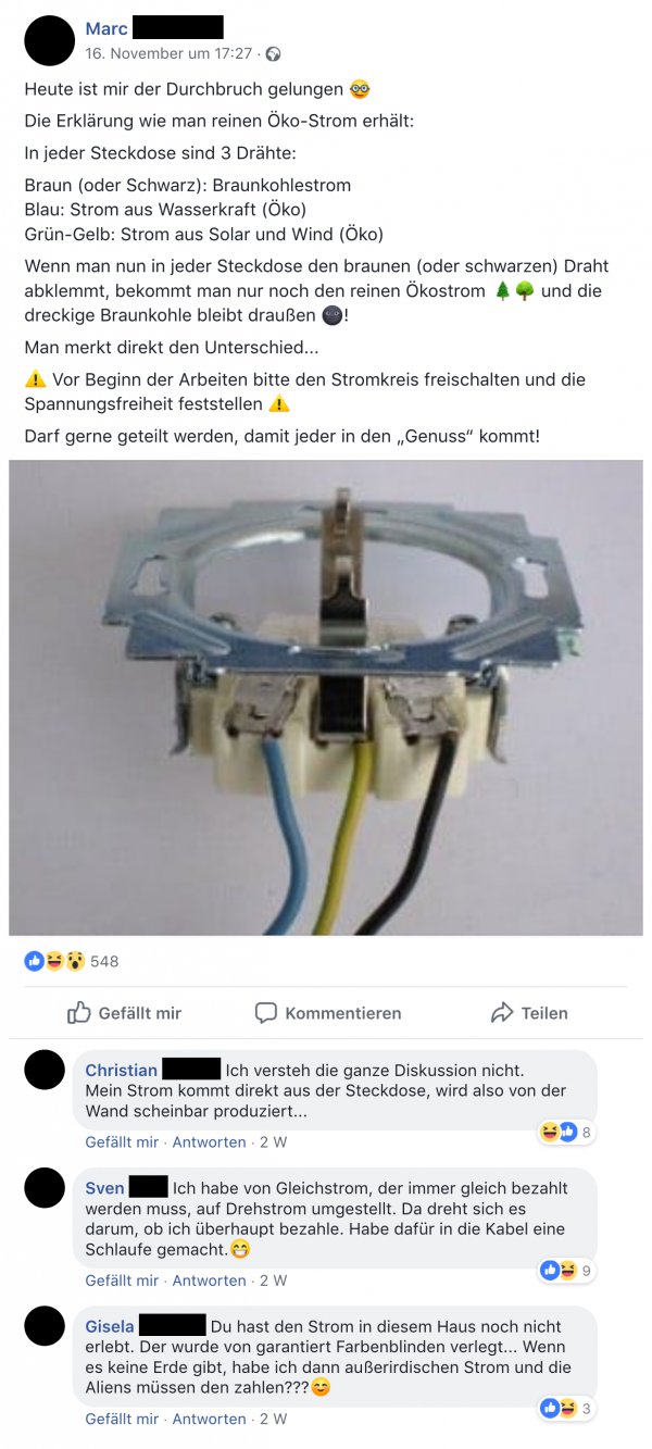 post2.jpg