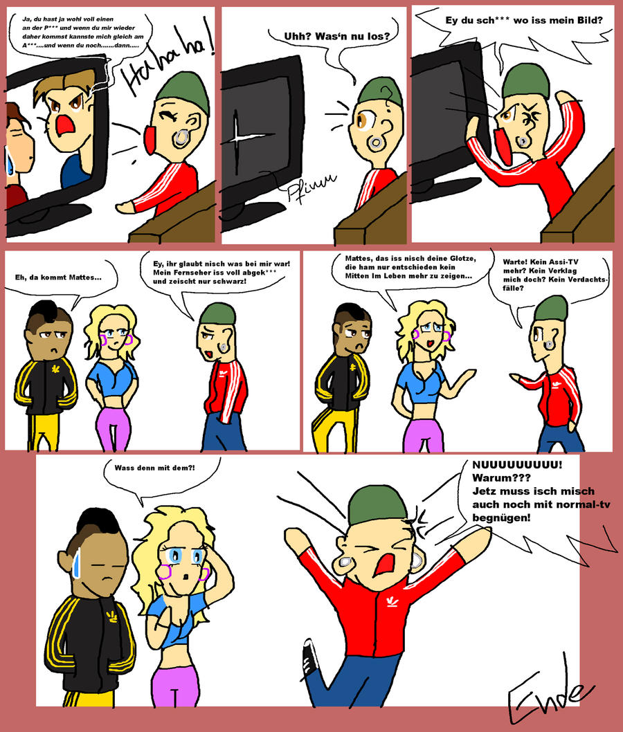 assi_tv_by_preedexyoa-d5f8iie.jpg