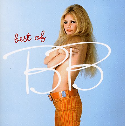 bardot_brig_bestofbri_101b.jpg