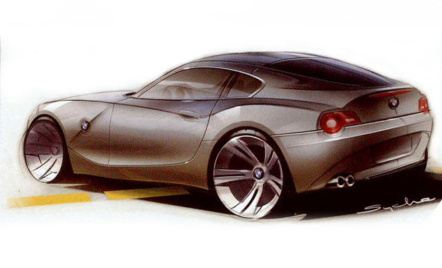 bmw-z4-coupe-sketch-lg.jpg