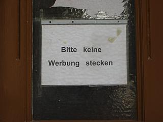 werbung_0006.jpg