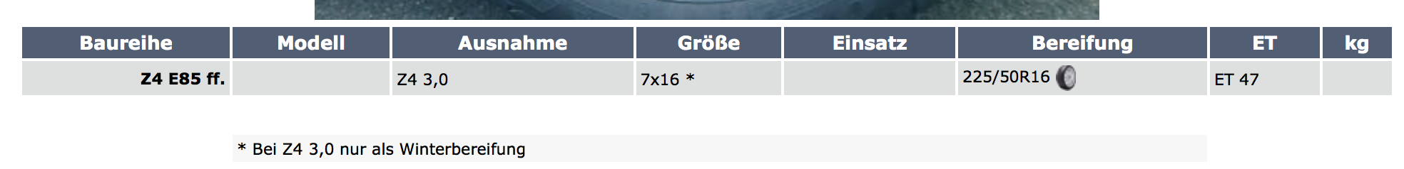raeder.png