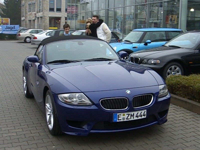 Pic6.jpg