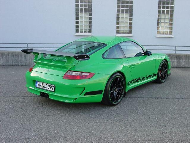 gt3rsucr0.jpg