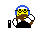 lenk.gif