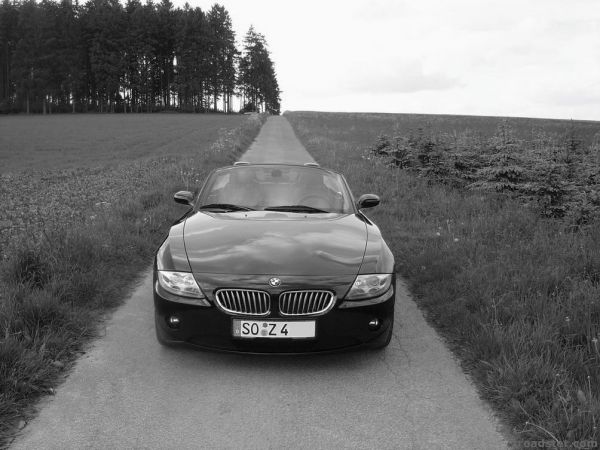DSC04012_Bildgr_e_ndern_2.jpg