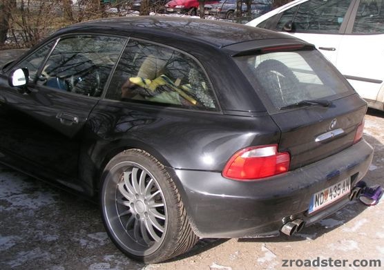2575Sportkombi_22.jpg