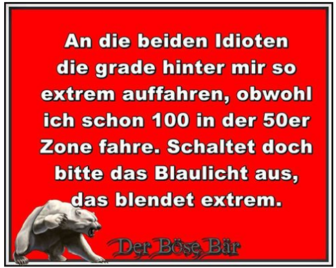 b4b0ef9fc7d1f8756cdbc13bb95a9309_view.png