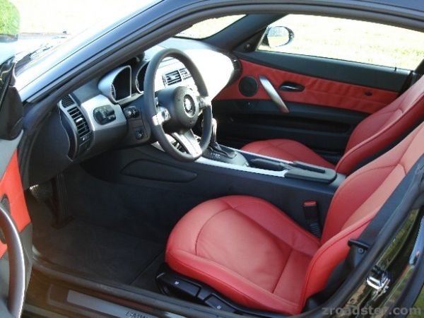 BMW_Z4_neu_05.JPG