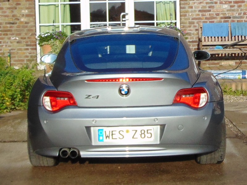22730968ln.jpg