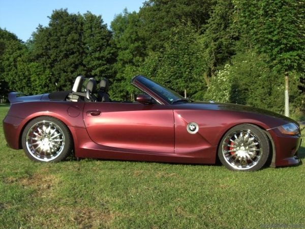 BMW_Z4_06-2009_017.JPG