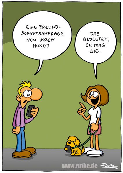 strip_1985.jpg